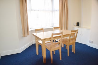 4 bed house, Beeston Road, Dunkirk, Nottingham, NG72JR - Image 7